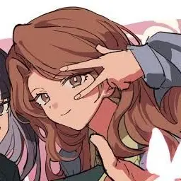 Profile image of 見里未来
