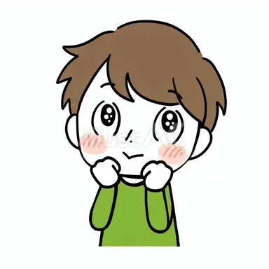 Profile image of ぶり男