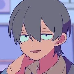 Profile image of 多々光