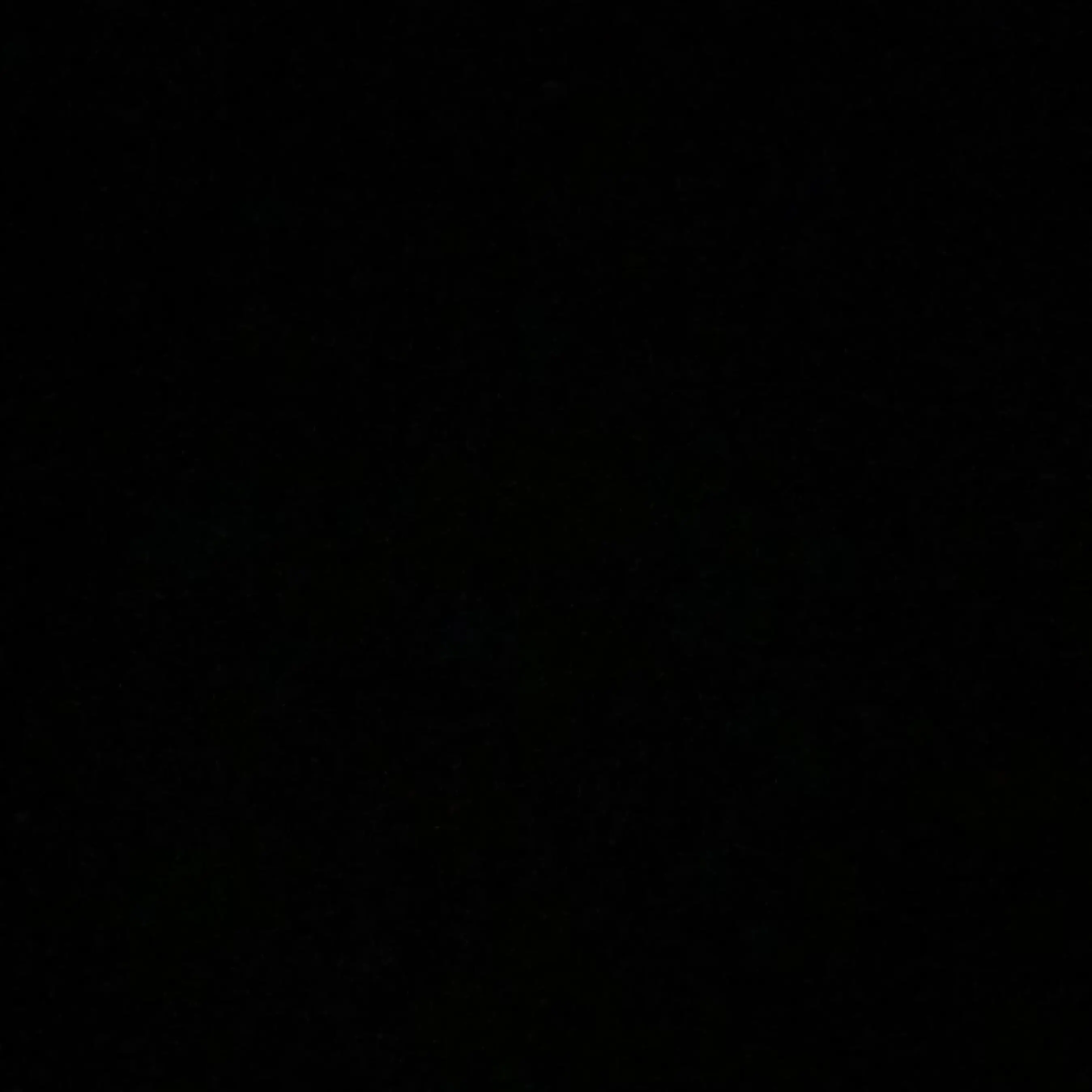 GuiltyLyre0339의 로즈대학교 게임동아리 MT