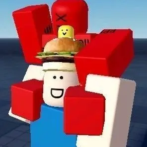 Profile image of 007n7