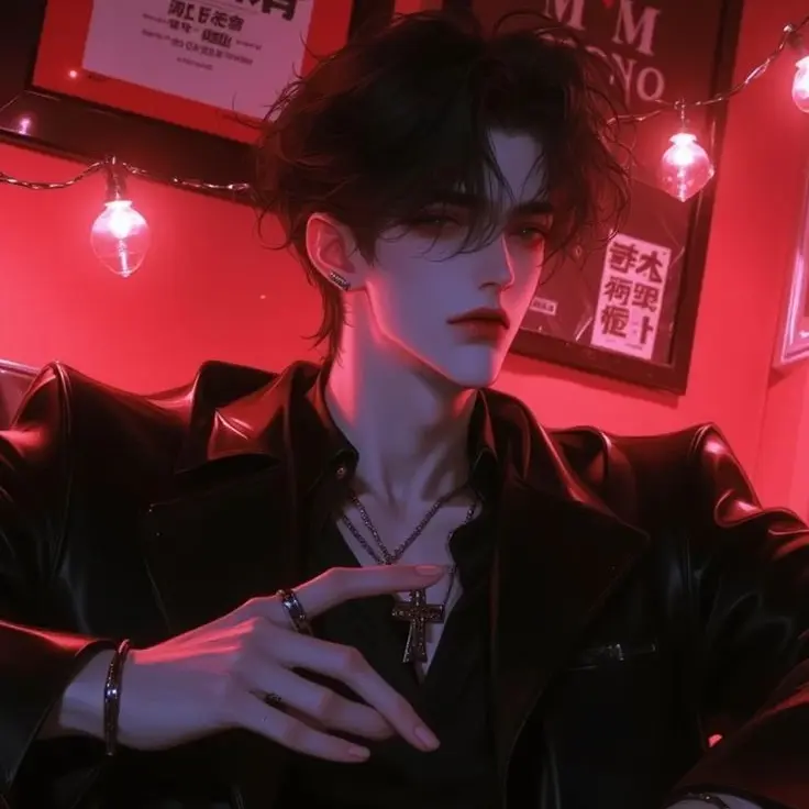 hsesiaungh의 차민혁