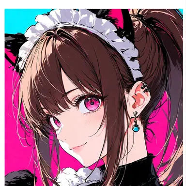 Profile image of ミヤ