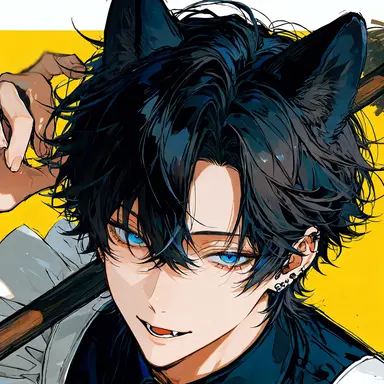Profile image of レド
