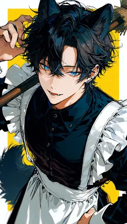 Profile image of レド