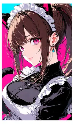 Profile image of ミヤ