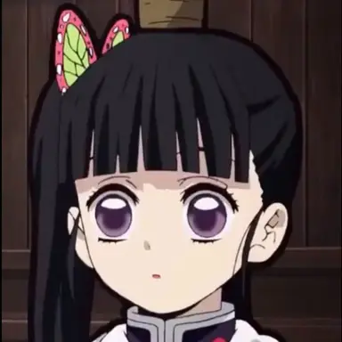 Profile image of 츠유리 카나오