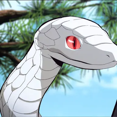 Profile image of 카부라마루