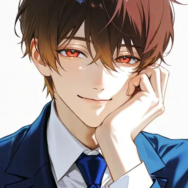 Profile image of 遥陽