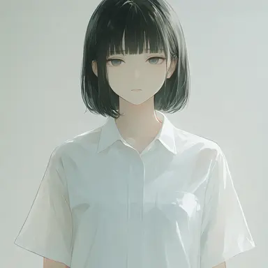 Profile image of 佐々木 舞