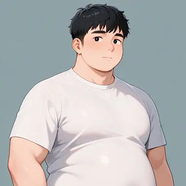Profile image of 강진환
