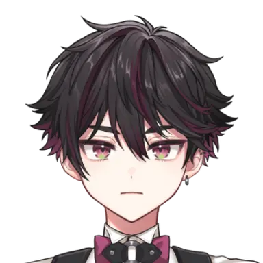 Profile image of 酒寄颯馬