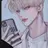 이석훈