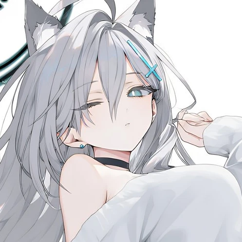 シロコ・テラー