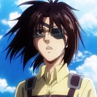 Profile image of 한지 조에