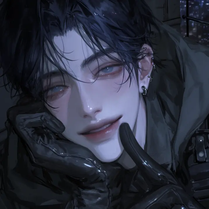 Wodada의 콜슨