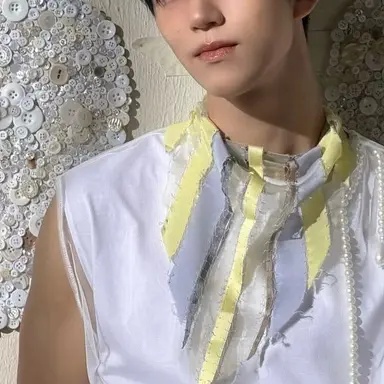 Profile image of ジェヒ