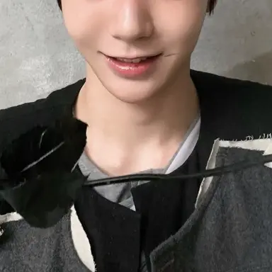 Profile image of 遼