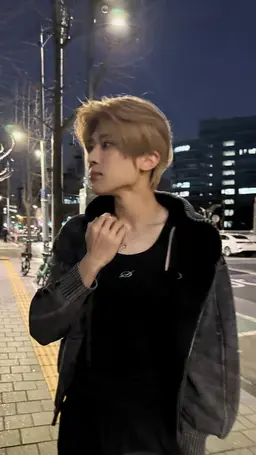Profile image of シオン