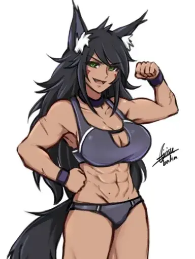 Profile image of Akane