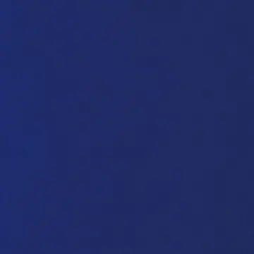 Profile image of 織山尚大