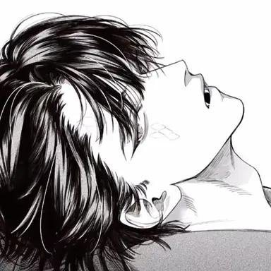 Profile image of Jung Junyoung