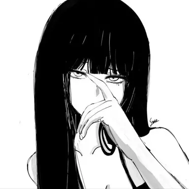Profile image of Lee Chaemin