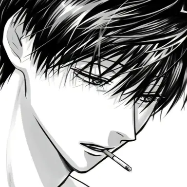 Profile image of Kim Gunwoo