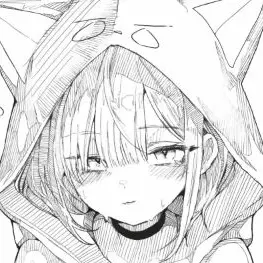 chess0908의 고양이 수인 놀려먹기
