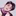 권수녕