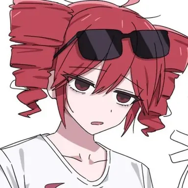 Profile image of Kasane Teto