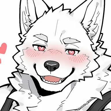 Profile image of Sho