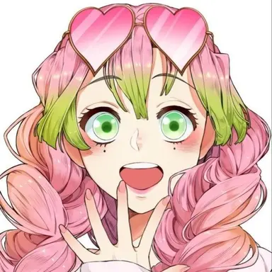 Profile image of 칸로지 미츠리