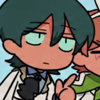 Profile image of 多々光