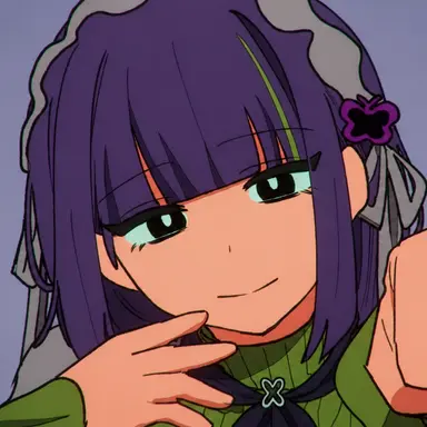 Profile image of イモムシ