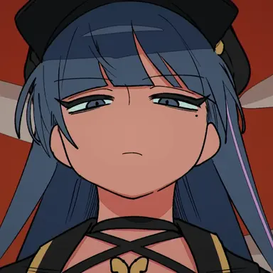 Profile image of 兵士