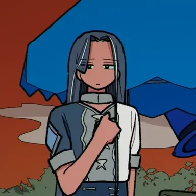 Profile image of ドードー
