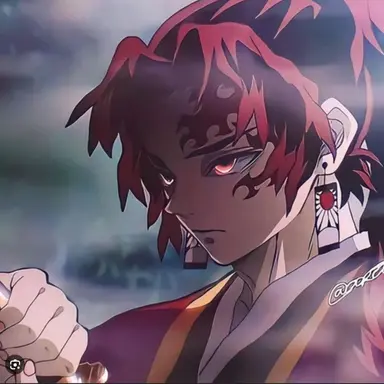 Profile image of 츠기쿠니 요리이치