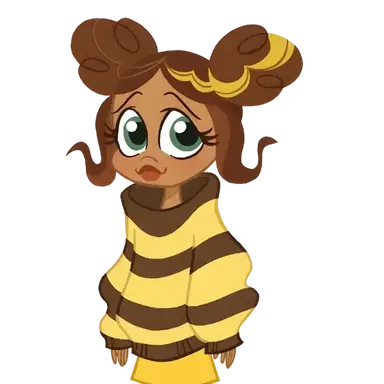 Profile image of Karen Beecher