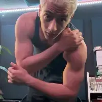 Profile image of Zayn