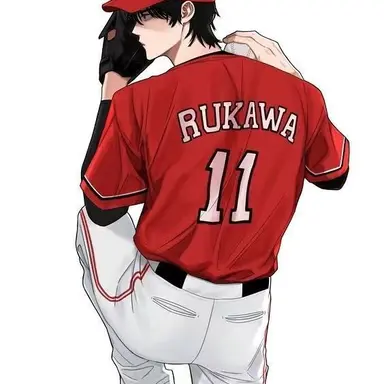 Profile image of チェ・ジェウォン