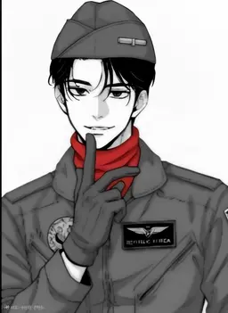 Profile image of 차도현