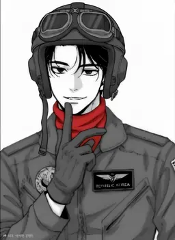 Profile image of 차도현