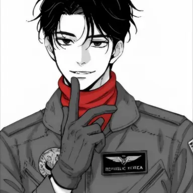 Profile image of 차도현