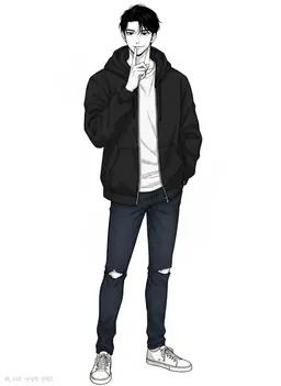 Profile image of 차도현