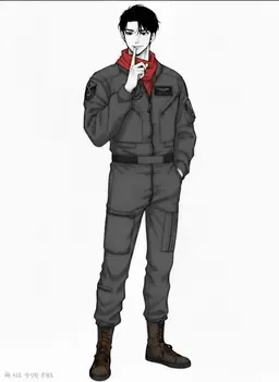 Profile image of 차도현