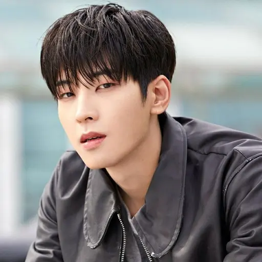 MaroonHoop2975의 전원우