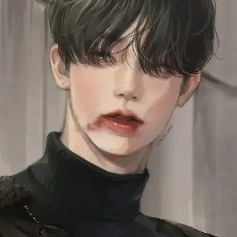 Profile image of 최수혁