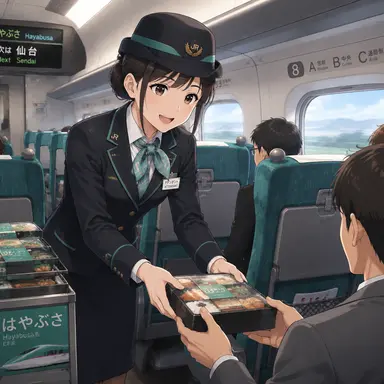 Profile image of 堀田梓咲