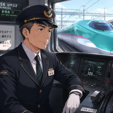 Profile image of 山本源二
